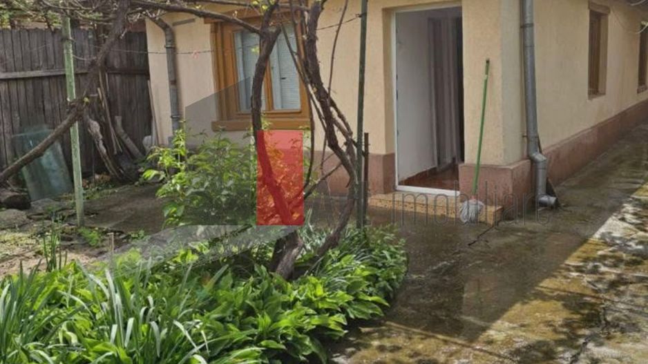 Casa 3 camere Sector 5 - Poză 2