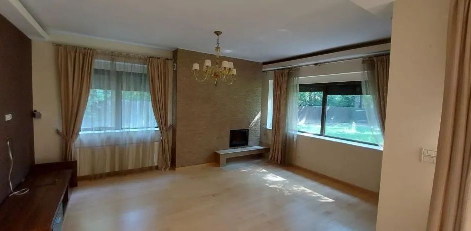 Vila de inchiriat | Corbeanca | 6 camereI piscina - Poză 8