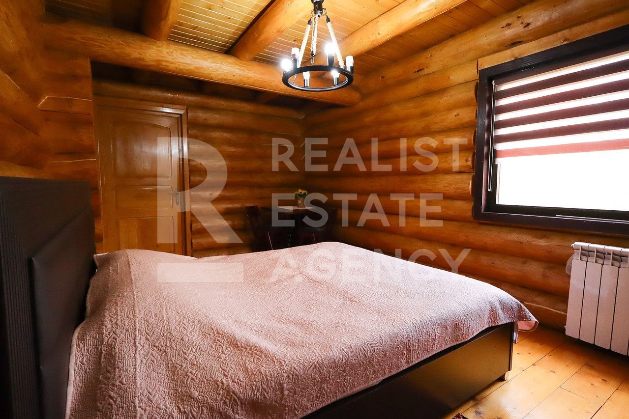 De vânzare – Pensiune activă, Iași - Poză 8