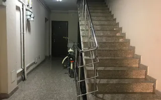 Apartament 2 camere decomandat Gorjului | 102mp | 125.000 EUR - Poză 13