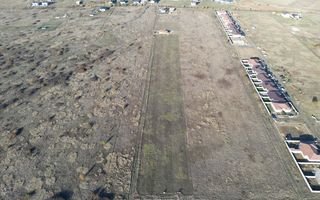 Terenuri constructii duplex sau individuala | Mosnita Noua - Poză 3