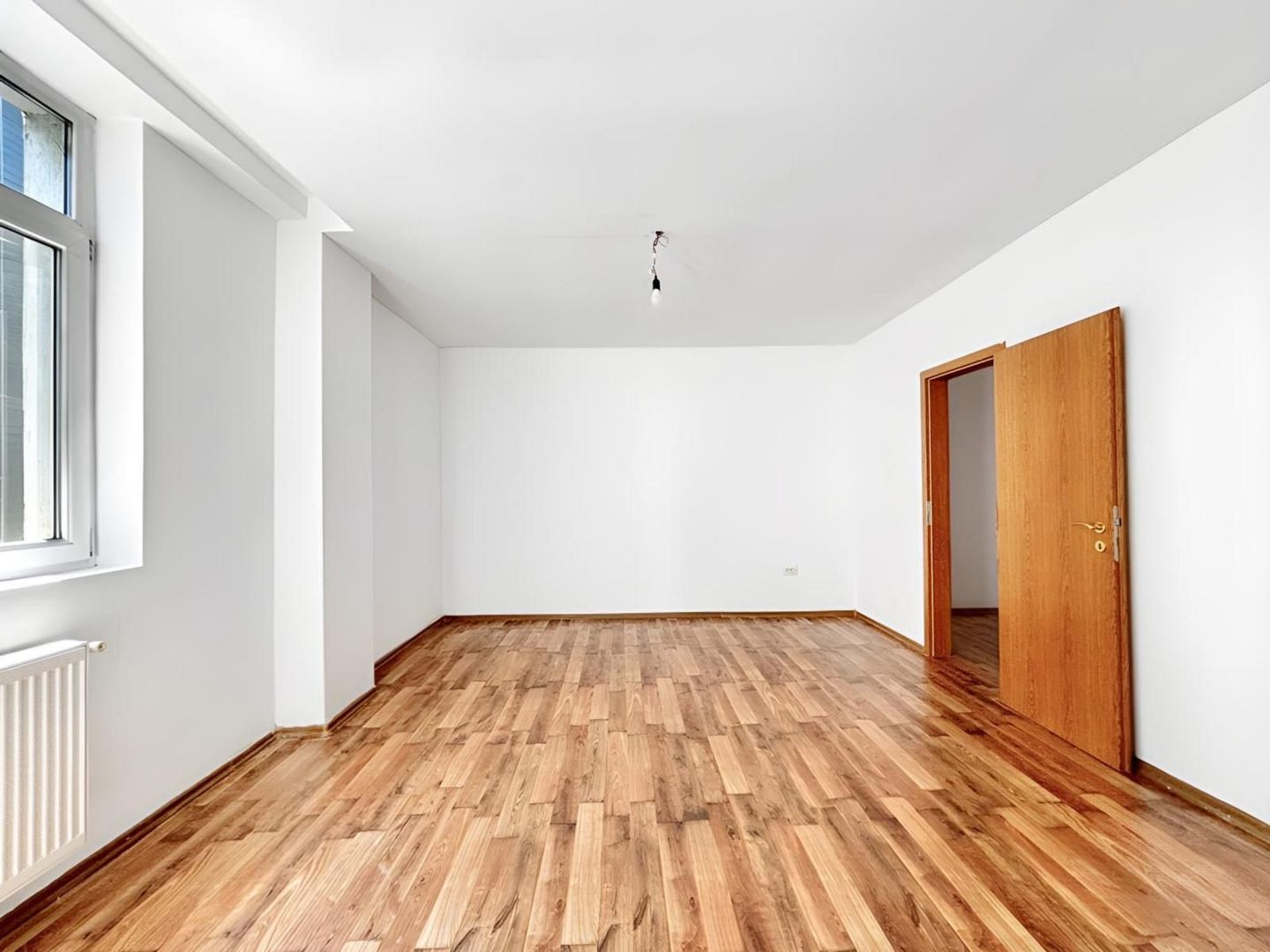SAD | 106 MP - Pretabil Office | Spatios | Accesibil | Comision 0 - Poză 10