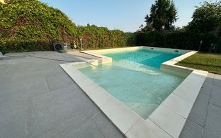 Proprietate cu piscina Dumbravita - Poză 1