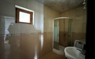 Apartament 4 camere | Confort Lux | Calea Turzii - Poză 12