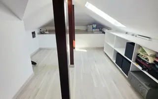 Vilă 5 camere de închiriat – Păulești, Cartier Magnolia - Poză 46