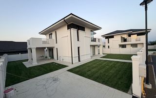 Casa Miroslava Central 175 mp Finalizata - Poză 6