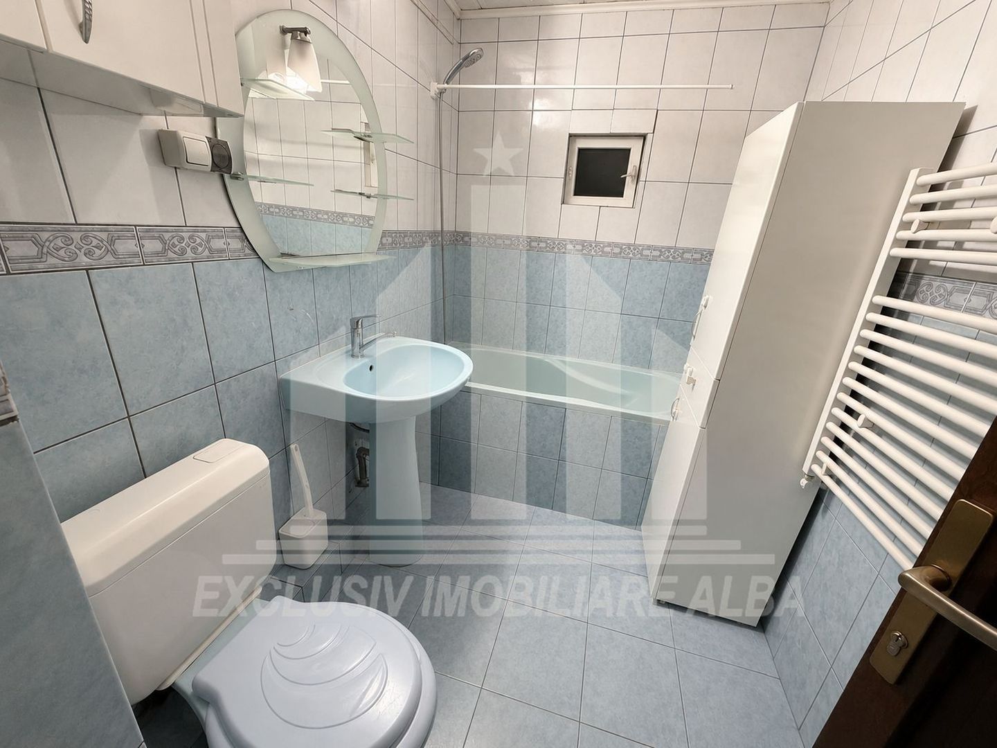 Apartament 2 camere | 50 mp | Etaj 1 | Cetate - zona Mercur - Poză 5