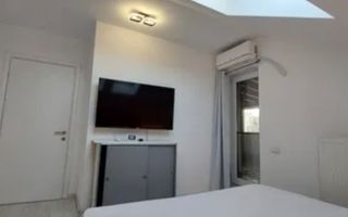 AP. 2 CAMERE - ASTORIUM RESIDENCE, PET-FRIENDLY, TERASA 49 MP, PARCARE - Poză 4