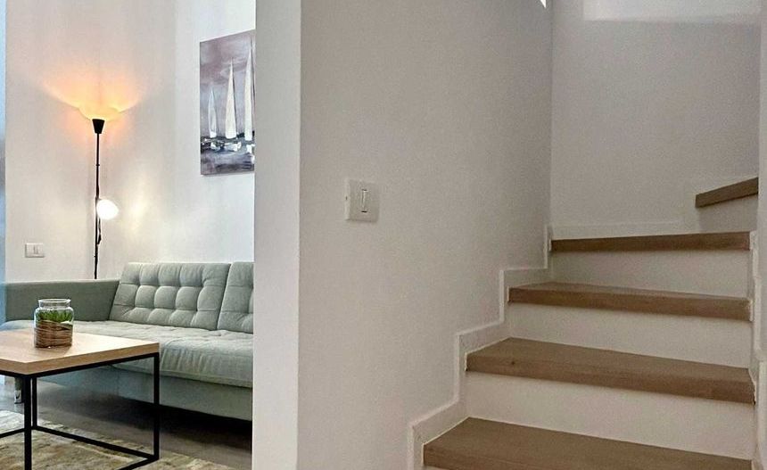 Win Herastrau - Poză 1