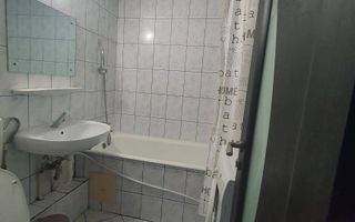2 camere decomandat, Auchan Titan, aer conditionat, etaj 8 - Poză 5