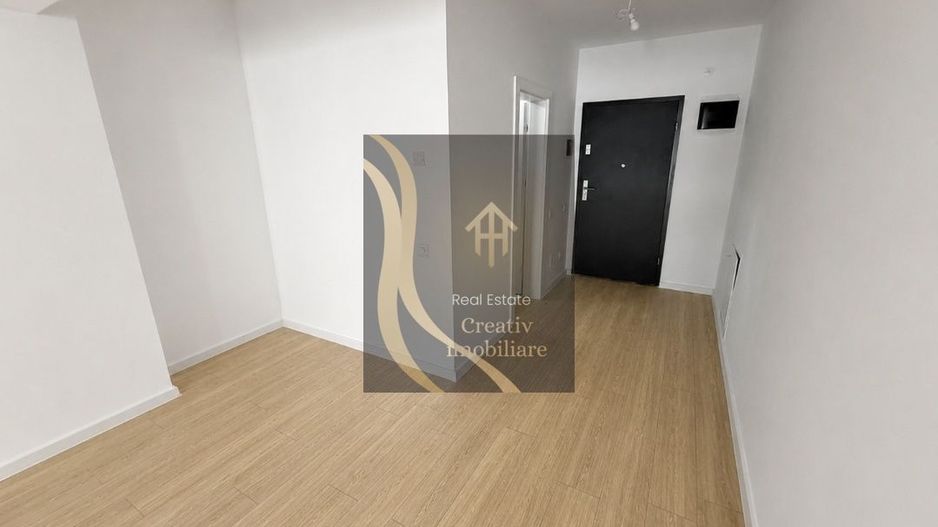 Garsoniera 43mp | Smart Residence Lujerului  | TVA Inclus - Poză 4