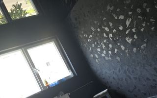 apartament 2 camere I Iancului - Poză 5