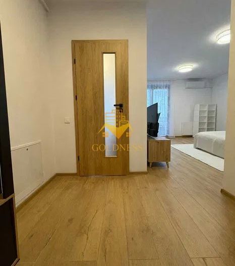 O camera Modern, Parcare, Pet Friendly, Park Lake 2, Intre Lacuri - Poză 6