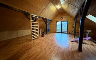 COMISION 0%. Casa individuala in centrul Dumbravitei. Oportunitate imobiliara - Poză 12