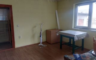 Comision 0% Casă cu teren de 2.841 mp 2 locuințe Margau apropape Cluj si Apuseni - Poză 14