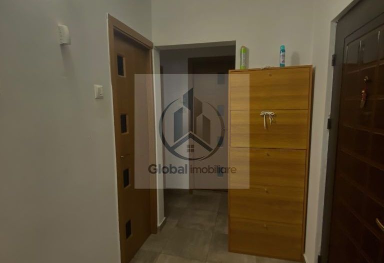 Apartament 3 camere Militari (zona Apusului) - Poză 3