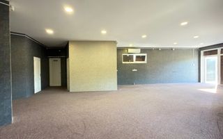 Inchiriere Spațiu Comercial 69 mp - Str. M.Sadoveanu/Uzinei – Carei - Poză 2