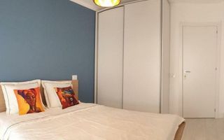 Inchiriere apartament 2 camere  Parcului20 - Poză 11