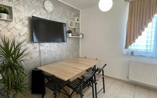 Casa de vanzare Domesti Mobiliata si Utilata Teren 360 mp Comision 0 - Poză 4