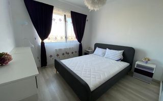 Apartament superb 2 camere | Grozavesti | Orhideea - Poză 8