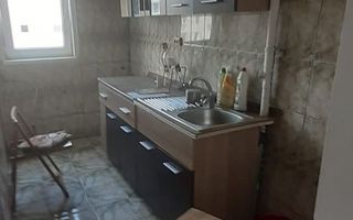 Apartament 4 camere terasa refacuta Ale Pascani, Parcul Drumul Taberei - Poză 7