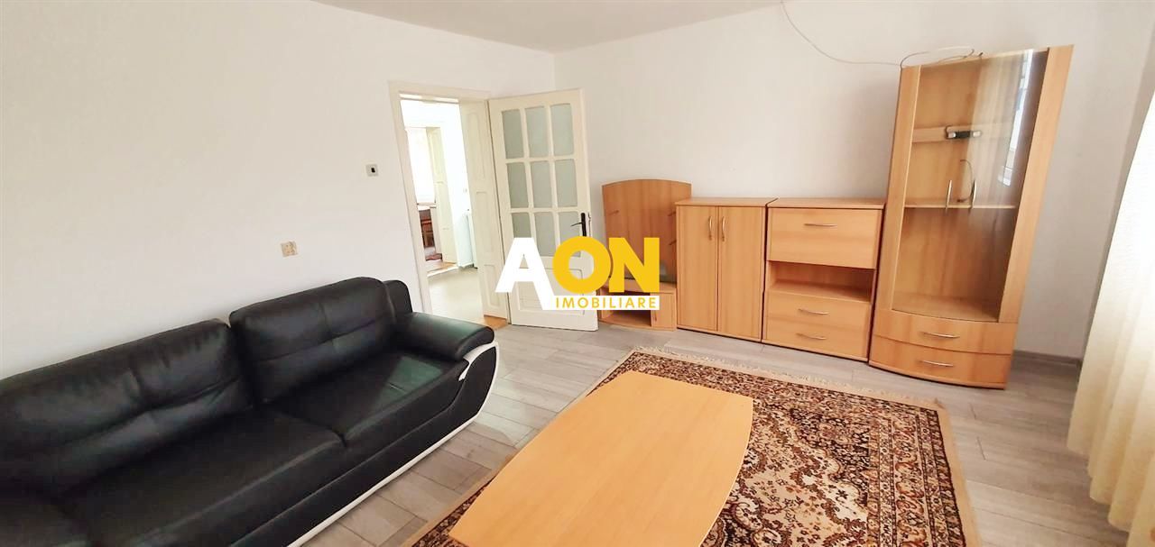 Casa 2 camere, 974 mp teren, Micesti - Poză 4