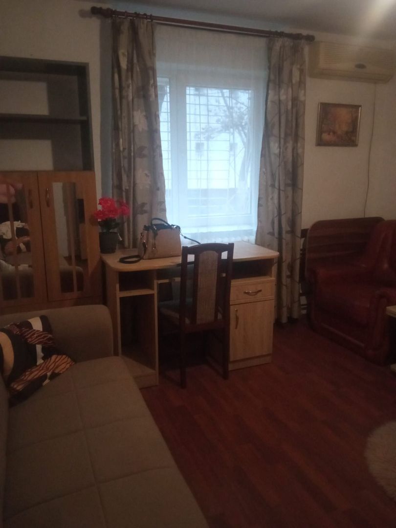 De închiriat apartament 2 camere Constantin Brâncoveanu - Poză 2