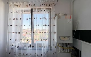 De închiriat: apartament 2 camere - Apusului - Gorjului-Păcii-metrou - Poză 5