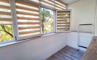 2 Camere decomandate, Andrei Muresanu, Calea Turzii, Augustin Presecan - Poză 8