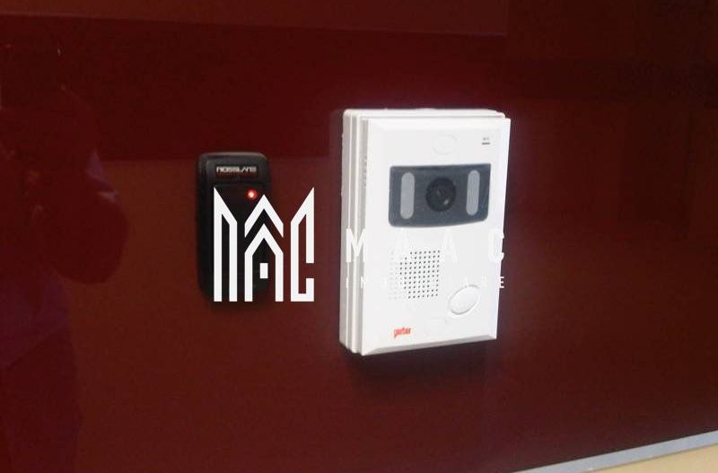 0% Comision I Spatii de birou de închiriat I Calea Dumbrăvii - Poză 4