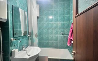 🏛️De închiriat 2 camere, Micro 20, 1.550 Ron/luna - Poză 4