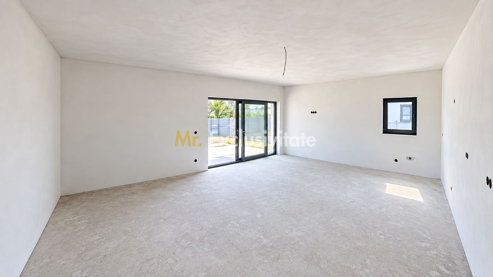 Casă Nouă Odoreului 4 camere - Poză 7