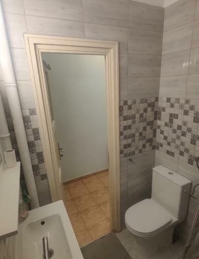 Floreasca Ceaikovski-Calea Floreasca - ap 2 cam de inchiriat - Poză 11