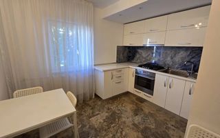 Rahova-Pecineaga | Garsoniera | 40mp | et 1 | bloc reabilitat | 77.800 euro - Poză 4