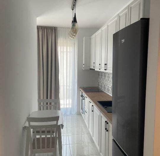 Apartament 2 camere cu parcare inclusa Pipera | Avalon Estate - Poză 4