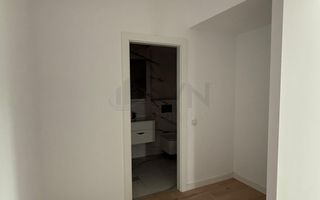 REA1025004 Apartament cu gradina in First Estates Pipera - Poză 7