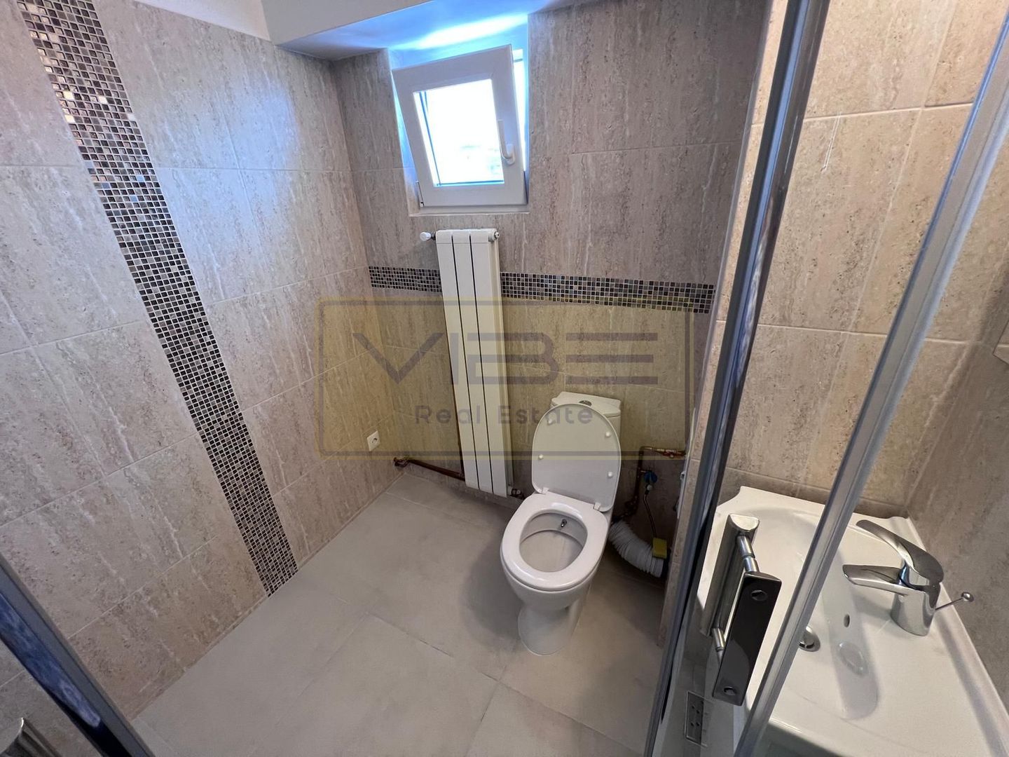 Apartament 1 camera Tatarasi - Esplanada Oancea - Poză 15