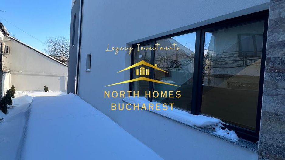 0% COMISION - Apartament 2 camere -Finisaje la alegere -Gara Bucur Obor - Poză 5