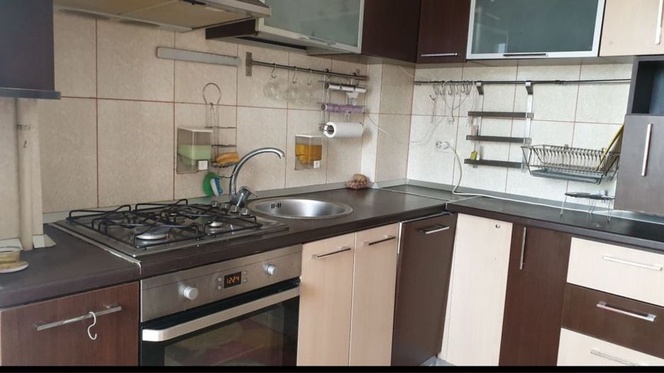 Apartament 3 camere Militari/Lacul Morii 77 mp - Poză 7