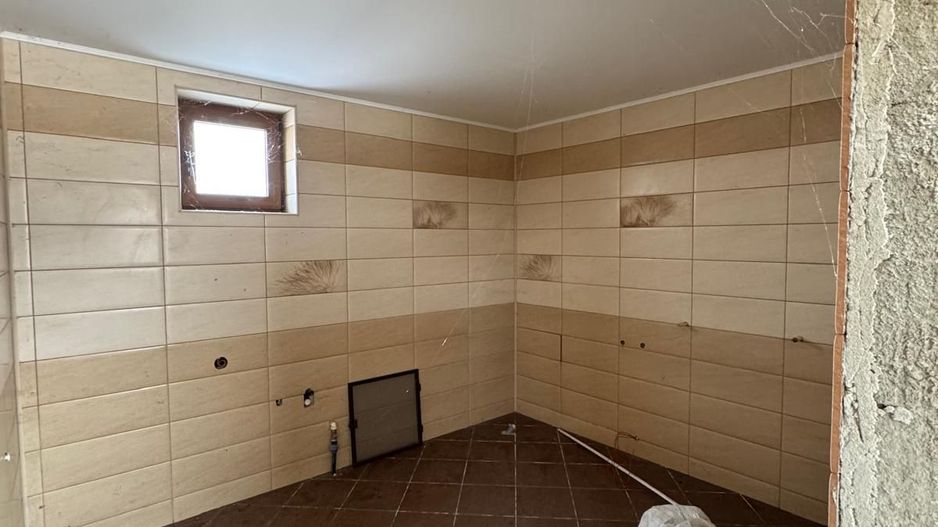 De vânzare casă 180 mp în satul Malu, Jud. Giurgiu – 1600mp teren - Poză 9