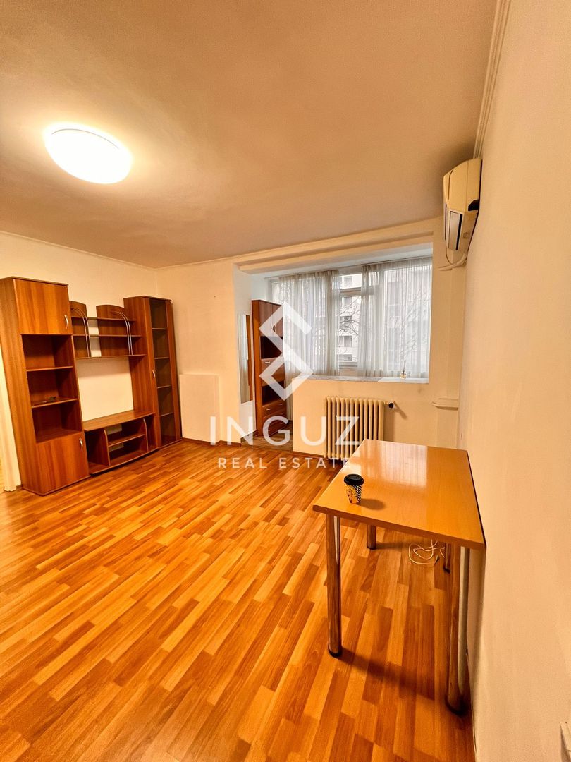 Apartament 2 camere de închiriat | Ștefan cel Mare – Spital Colentina - Poză 3