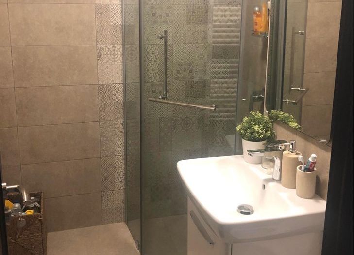 Apartament 2 camere. Zona Parc Tineretului. Piata Norilor.  La 3 min de metrou. - Poză 7