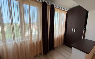 2 camere | centrala proprie | etaj intermediar | zona excelenta | - Poză 9