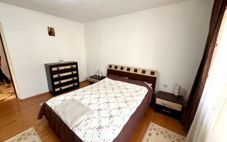 ÎNCHIRIERE! Casă cu 3 Camere, Zona Centru - Poză 5