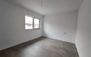 Casa tip duplex de vanzare, zona Buna Vestire - Poză 12