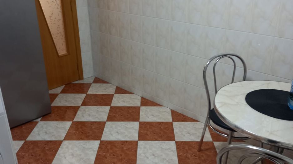 GARSONIERA VITAN, BUCATARIE INCHISA, MOBILAT/UTILAT, METROU 15 MINUTE - Poză 4