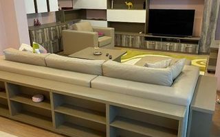 Apartament str. Argentina // Piata Victoriei - Poză 2