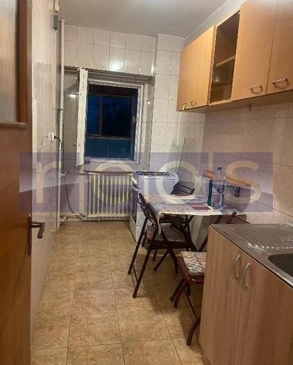 VANZARE APARTAMENT CU 1 CAMERA DECOMANDAT -TIMPURI NOI - Poză 5