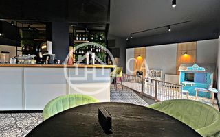 Afacere la cheie de vânzare în Santandrei, Bihor - Poză 7