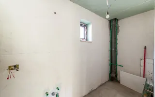 Casă nouă în Argeș Com. Merișani la 15 min de Pitesti! - Poză 16